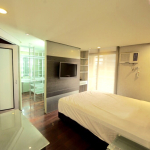 Paseo Parkview Makati for Sale Rent