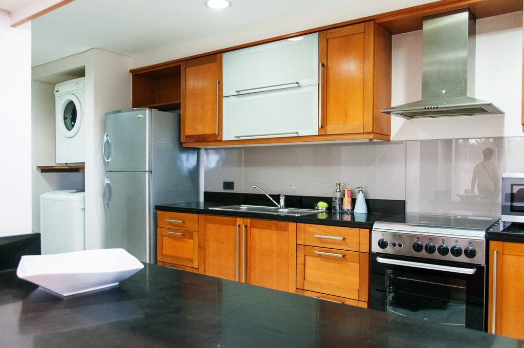 The Residences at Greenbelt TRAG Makati for Rent or Sale