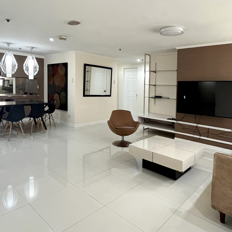 Phoenix Heights Condominium Pasig near Ortigas for Rent or Sale (3)-min