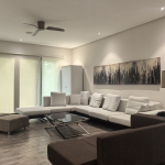 House for Sale or Rent at Manila Southwoods Residential Estate Carmona Cavite (29)