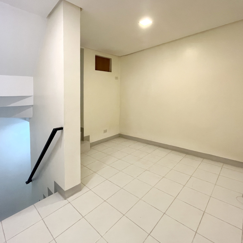 Ciudad Del Mejia Unit B