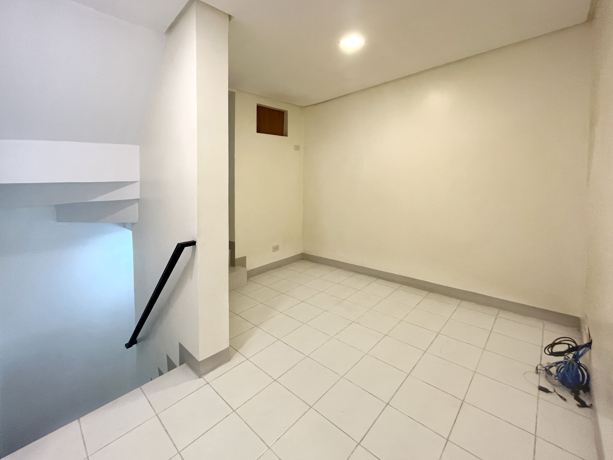 Ciudad Del Mejia Unit B