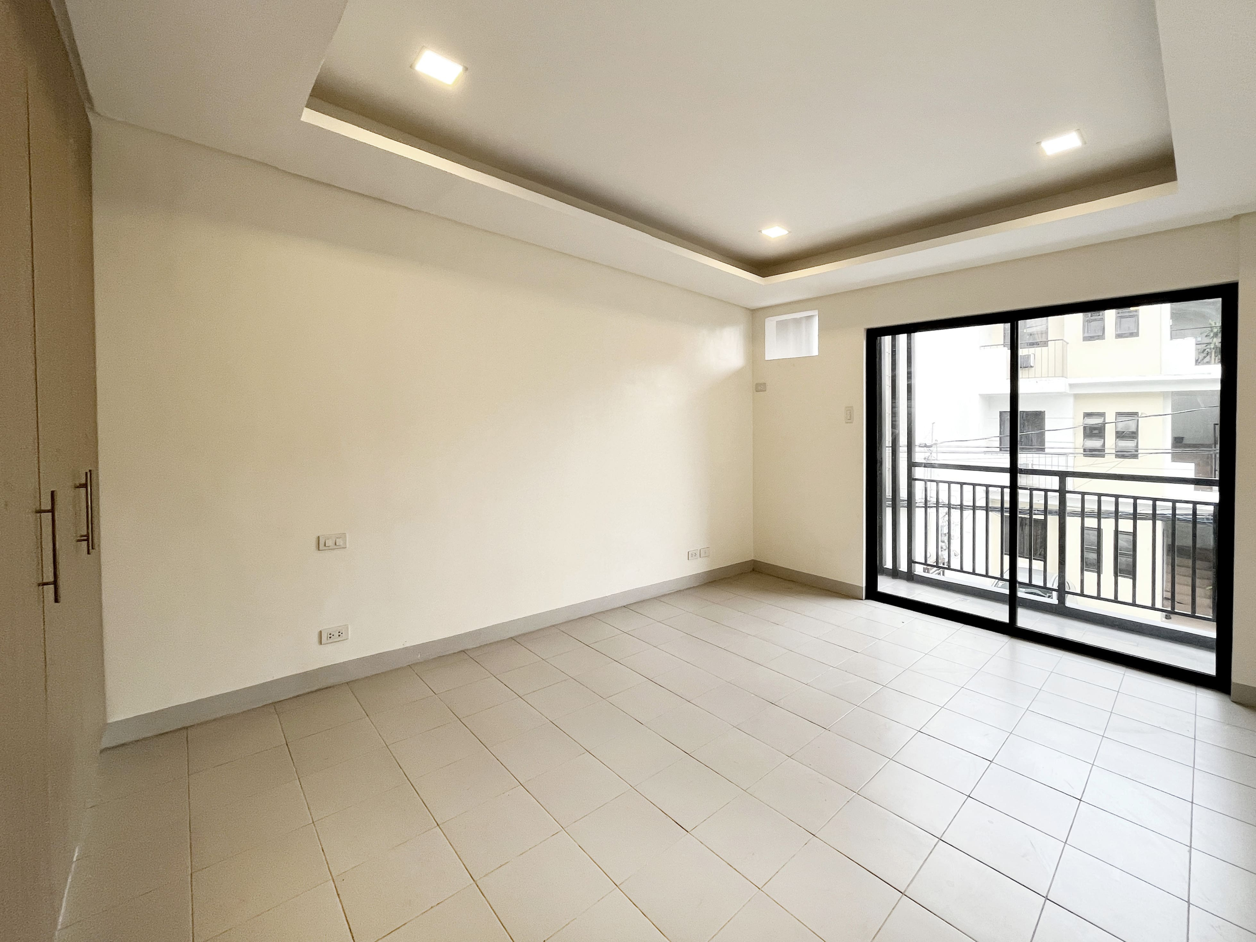 Ciudad Del Mejia Unit B
