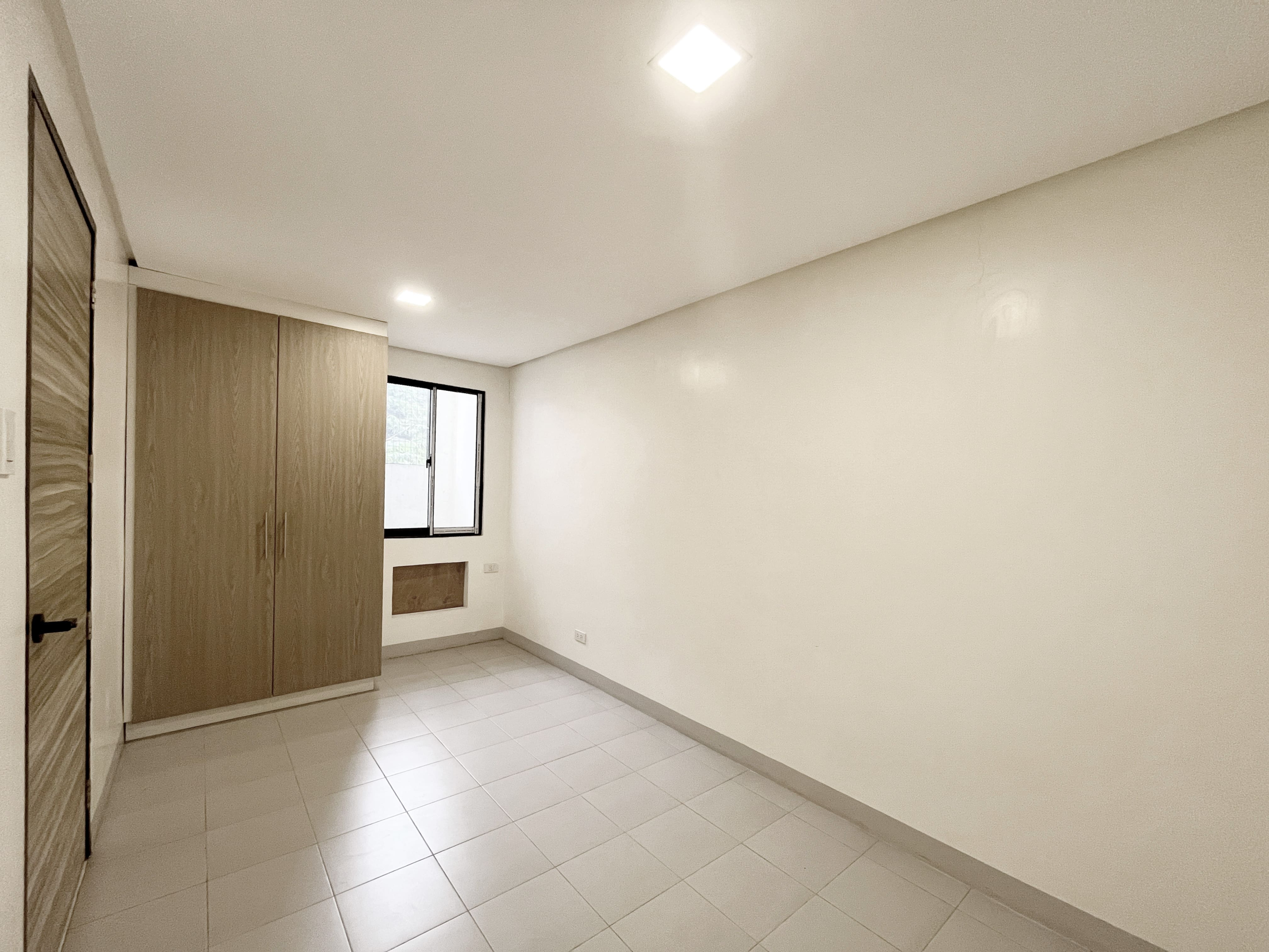 Ciudad Del Mejia Unit B