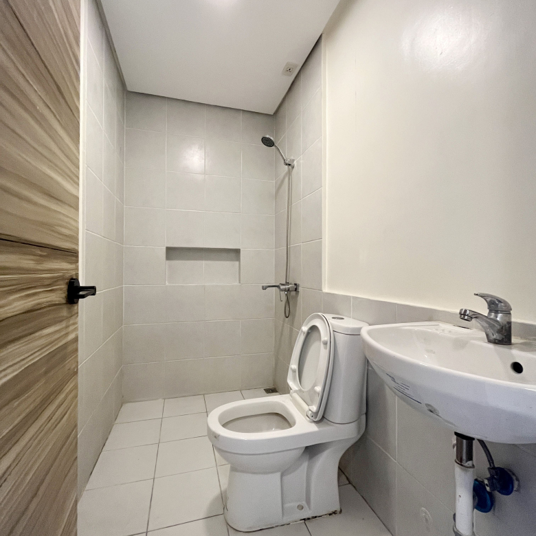 Ciudad Del Mejia Unit B