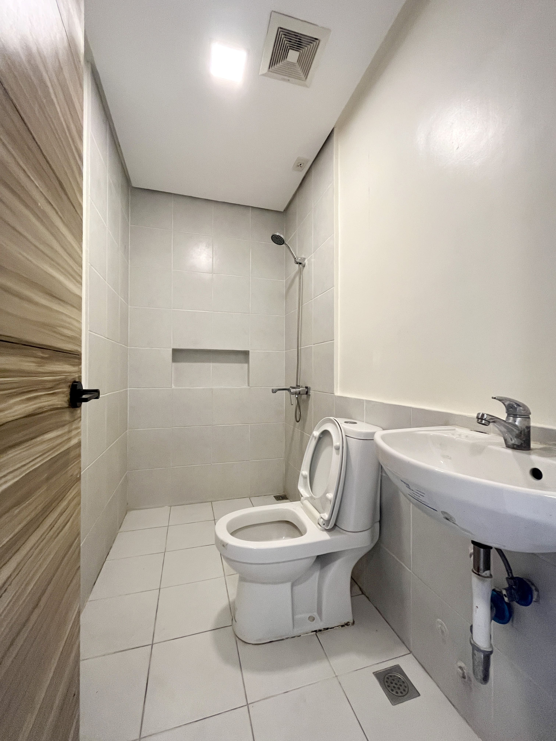 Ciudad Del Mejia Unit B