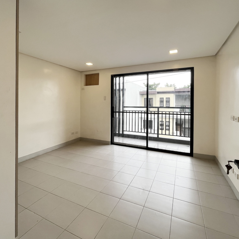 Ciudad Del Mejia Unit B