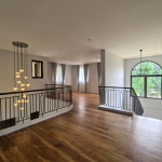 Forest Hills Manila Southwoods for Rent or Sale