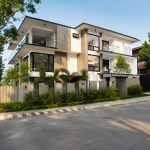 Manila Southwoods Carmona Cavite for Rent or Sale (1)