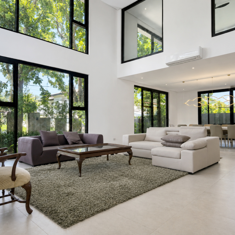 Spyglass Manila Southwoods Cavite Sale or Lease 01