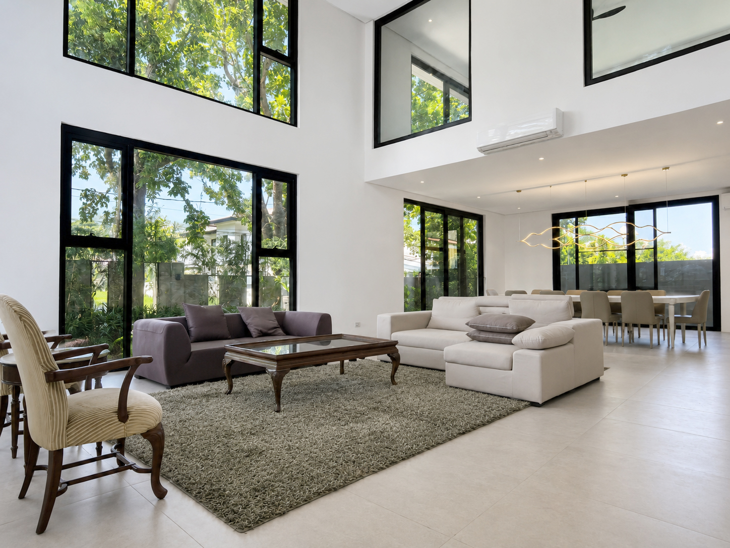 Spyglass Manila Southwoods Cavite Sale or Lease 01