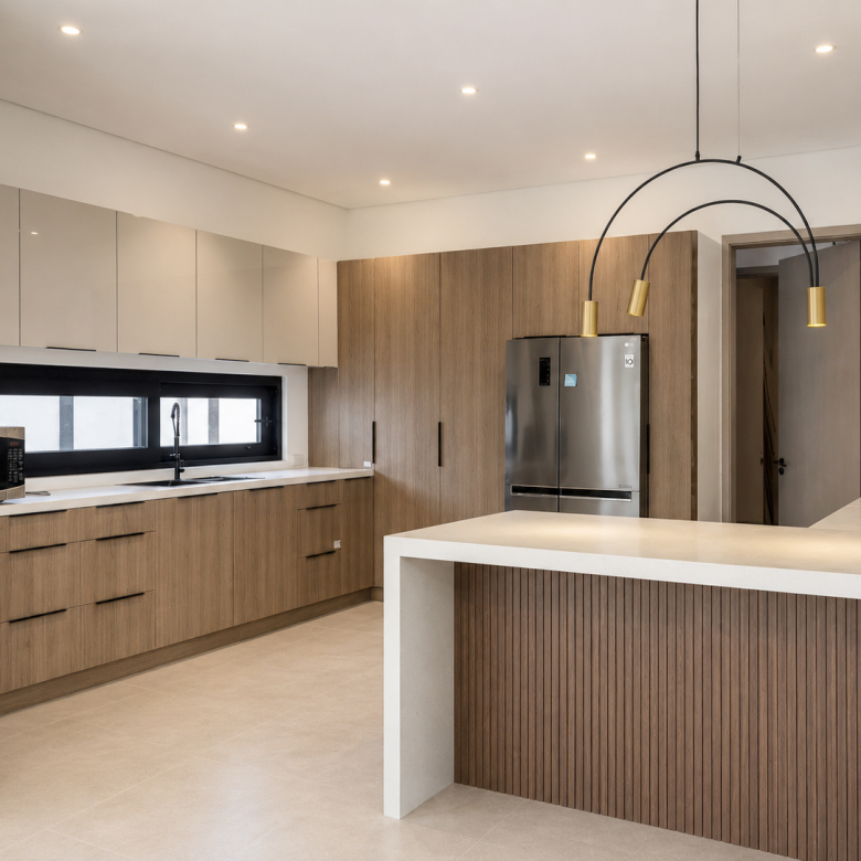 Spyglass Manila Southwoods Cavite Sale or Lease 02