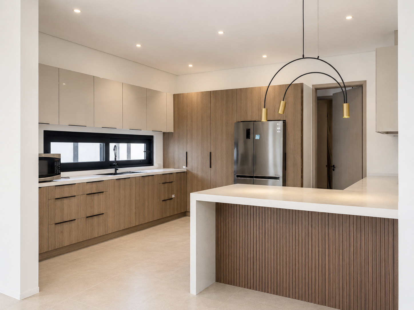 Spyglass Manila Southwoods Cavite Sale or Lease 02