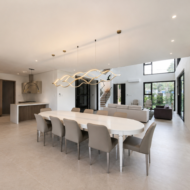 Spyglass Manila Southwoods Cavite Sale or Lease 03