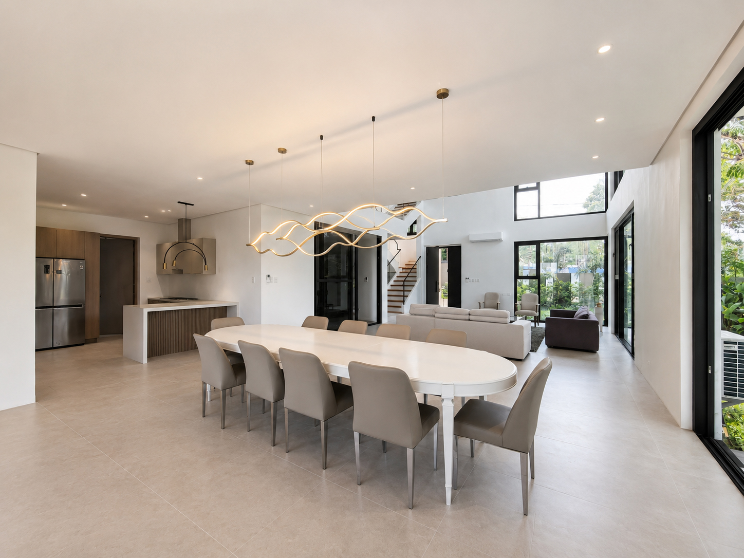Spyglass Manila Southwoods Cavite Sale or Lease 03