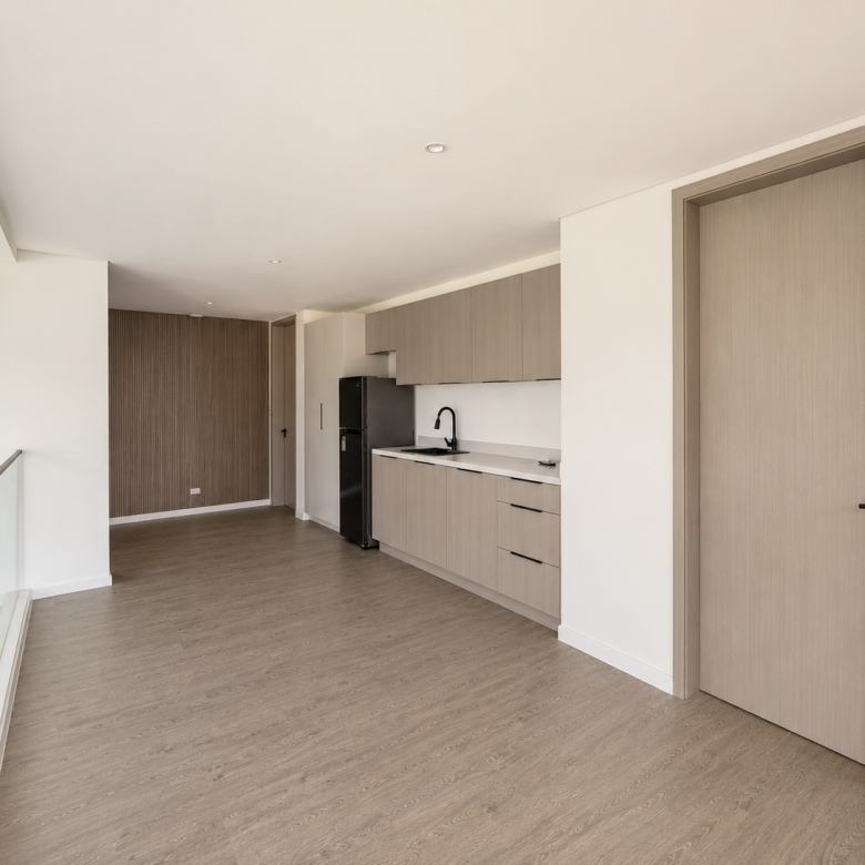 Spyglass Manila Southwoods Cavite Sale or Lease 04