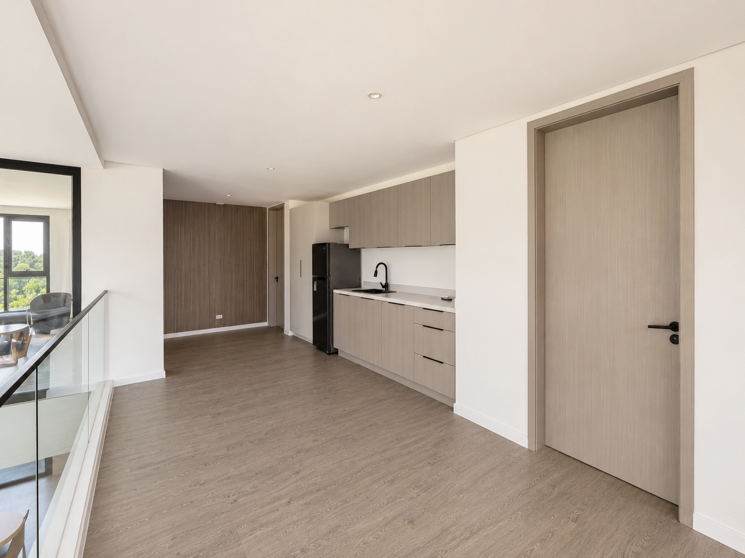 Spyglass Manila Southwoods Cavite Sale or Lease 04