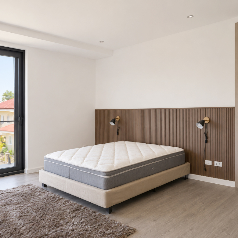 Spyglass Manila Southwoods Cavite Sale or Lease 05
