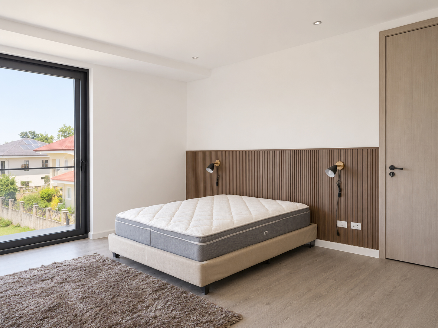 Spyglass Manila Southwoods Cavite Sale or Lease 05