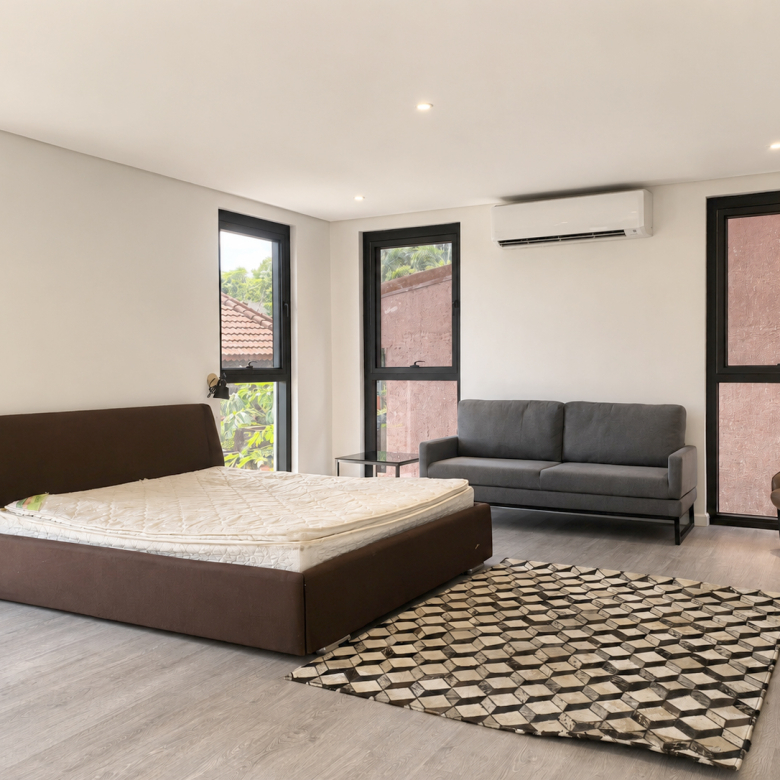 Spyglass Manila Southwoods Cavite Sale or Lease 08