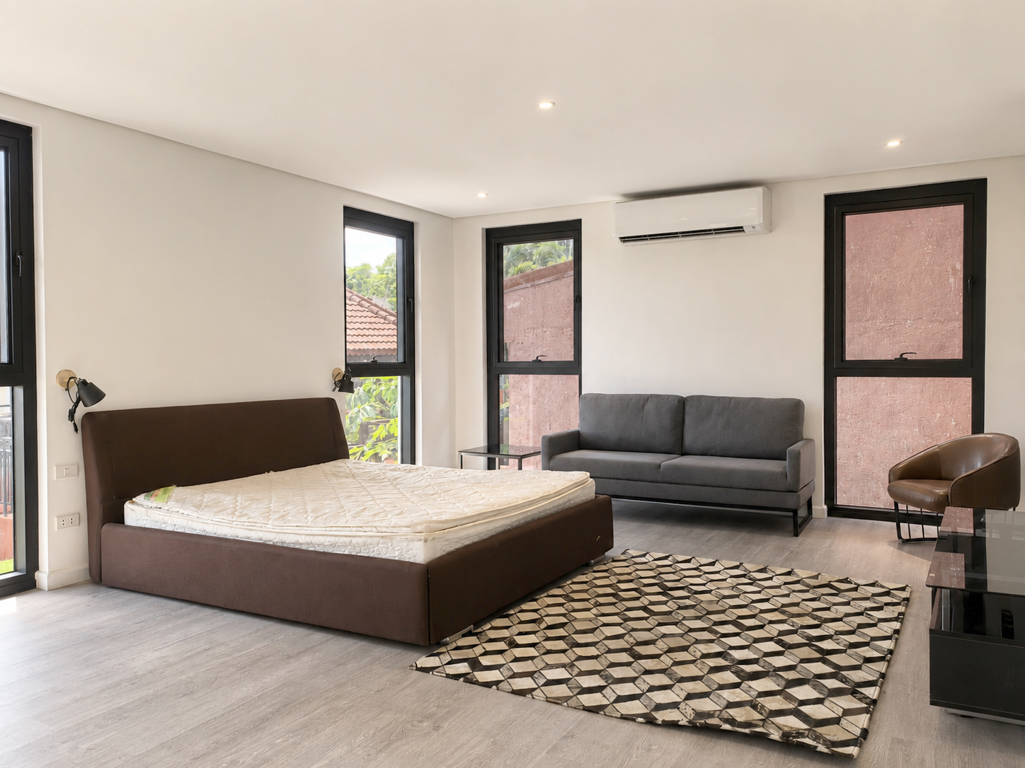Spyglass Manila Southwoods Cavite Sale or Lease 08