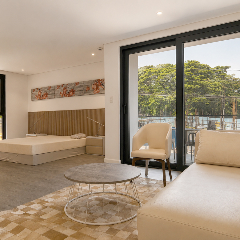 Spyglass Manila Southwoods Cavite Sale or Lease 09