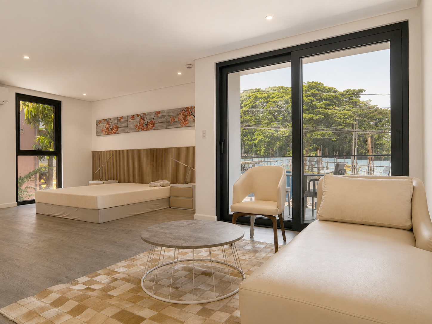 Spyglass Manila Southwoods Cavite Sale or Lease 09