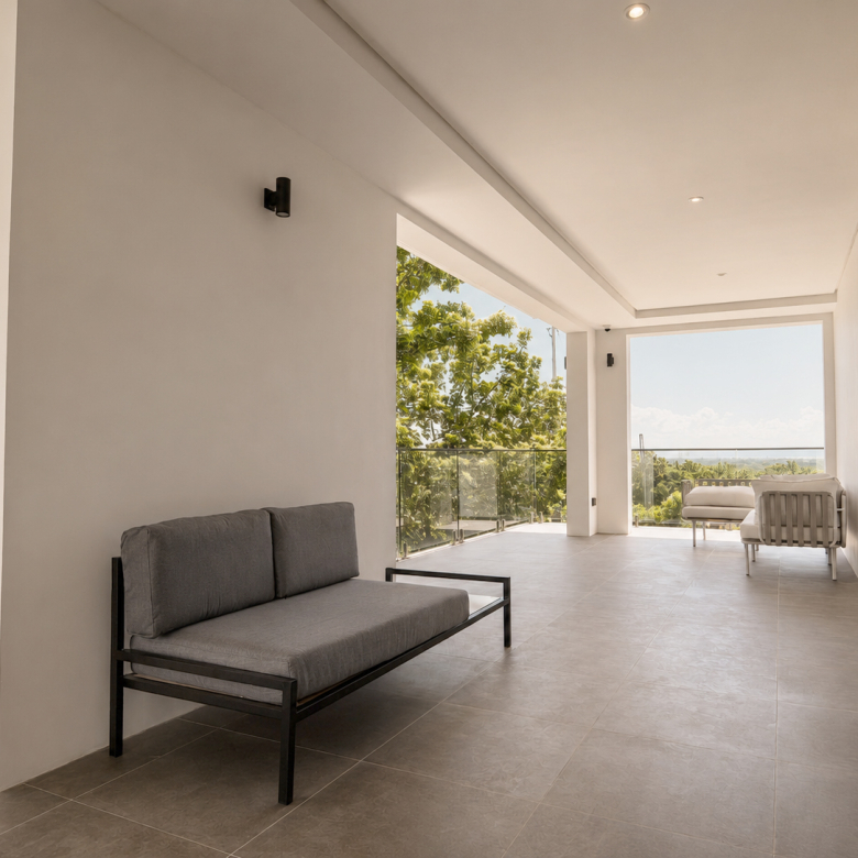 Spyglass Manila Southwoods Cavite Sale or Lease 10