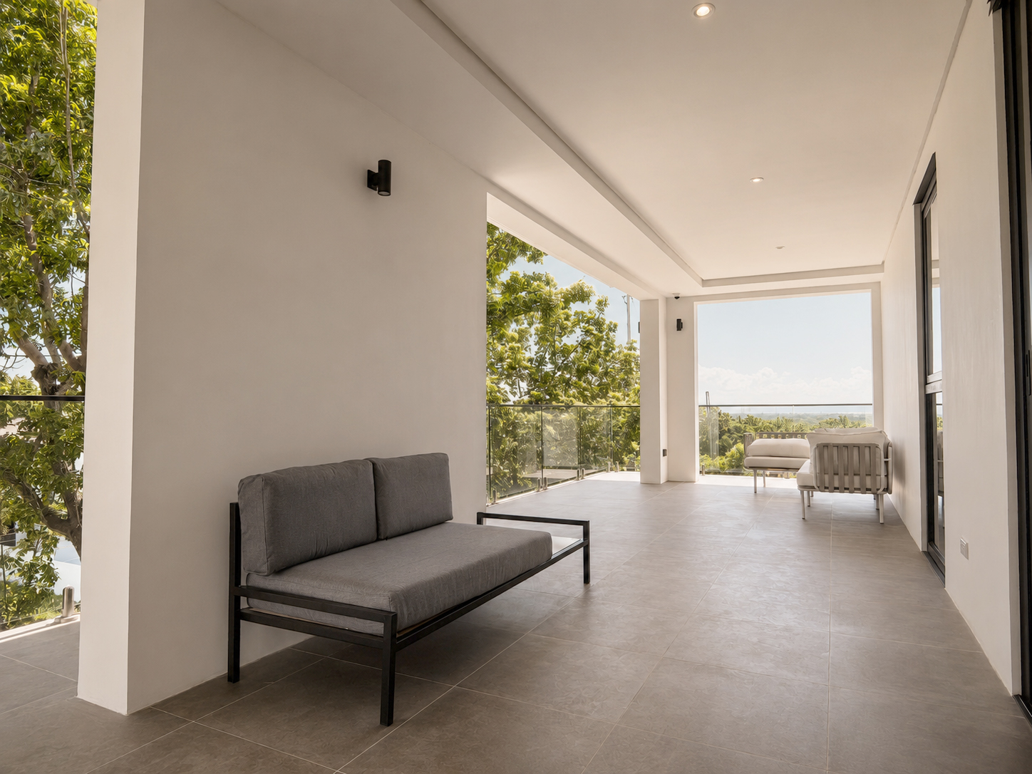 Spyglass Manila Southwoods Cavite Sale or Lease 10
