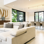 Manila Southwoods Carmona Cavite for Rent of Sale (11)