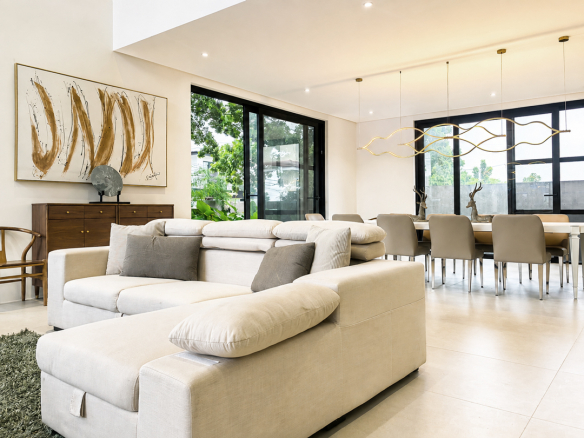 Manila Southwoods Carmona Cavite for Rent of Sale (11)
